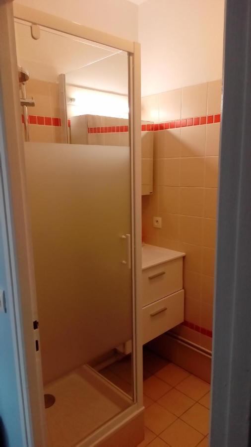 Le De La Apartment *